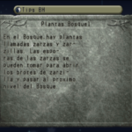 Consejos