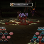 Fallo