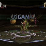 ¡J1 gana!